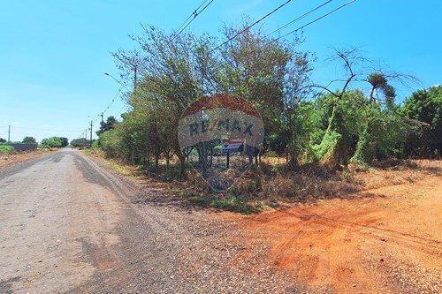 Venda-Terreno-RUA 12 DE JANEIRO , 0  - Centro , Guatapará , São Paulo , 14115000-780261028-15