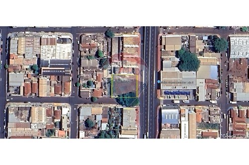 Venda-Terreno-Vila Carvalho , Ribeirão Preto , São Paulo , 14080000-780131009-99