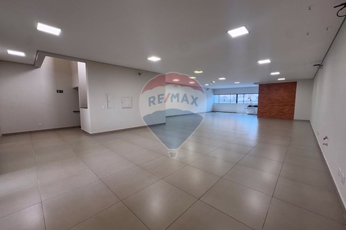 Alugar-Cj. Comercial/ Sala-Rua Capitão Adélmio Norberto da Silva , 785  - Alto da Boa Vista , Ribeirão Preto , São Paulo , 14025670-780071015-176