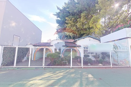 Alugar-Casa Comercial-Jardim Sumaré , Ribeirão Preto , São Paulo , 14020373-780181012-591