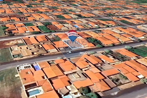 Venda-Terreno-Jardim Doutor Jorge de Lollo , São Joaquim da Barra , São Paulo , 14600000-780301005-2