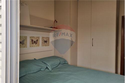 Apartamento - Venda - Ribeirão Preto , São Paulo - 22 - 780201034-37