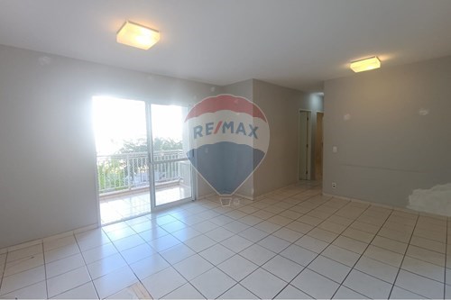 Alugar-Apartamento-Nova Aliança , Ribeirão Preto , São Paulo , 14026901-780181012-665