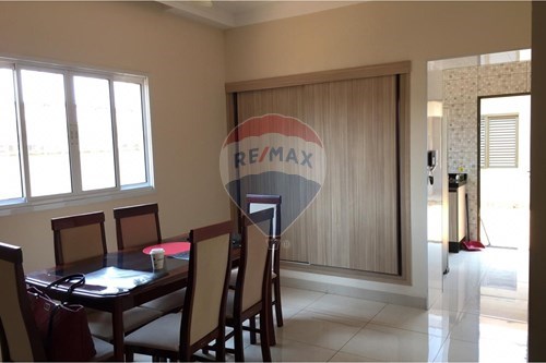 Venda-Casa-Rua Cesario Motta , 1604  - Perto da praça  - Jardim Paulistano , Ribeirão Preto , São Paulo , 14090-345-780091112-2