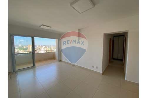 Alugar-Apartamento-Jardim Paulista , Ribeirão Preto , São Paulo , 14090-092-780241031-201