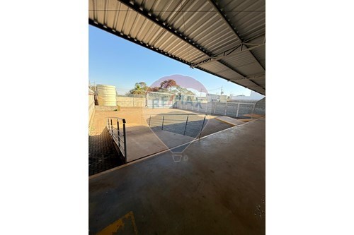 Alugar-Galpão-Recreio Anhangüera , Ribeirão Preto , São Paulo , 14097052-780181012-734