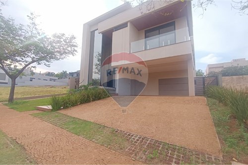 Alugar-Casa-Bonfim Paulista , Ribeirão Preto , São Paulo , 14110000-780181012-821