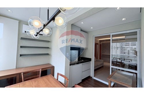 Venda-Apartamento-Rua Arnaud Capuzzo , 155  - UNIP  - Nova Aliança , Ribeirão Preto , São Paulo , 14026594-780211019-60