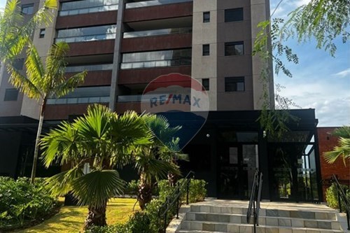Alugar-Apartamento-Jardim Olhos d’água , Ribeirão Preto , São Paulo , 14029198-780181001-106