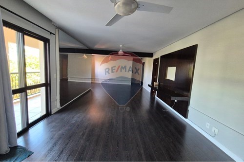 Alugar-Apartamento-Jardim São Luiz , Ribeirão Preto , São Paulo , 14024250-780171060-3