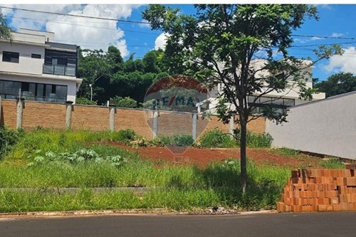 Venda-Terreno-Bonfim Paulista , Ribeirão Preto , São Paulo , 14060430-780131001-4