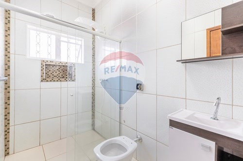 Slider 360 thumbnail