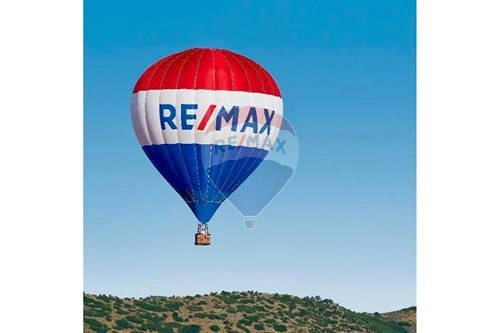 Alugar-Apartamento-Parque dos Bandeirantes , Ribeirão Preto , São Paulo , 14090-470-780241031-229