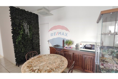 Venda-Apartamento-Rua Niterói , 551  - Jardim Castelo Branco , Ribeirão Preto , São Paulo , 14095020-780171006-252