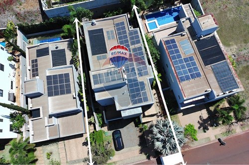 Slider Image Thumbnail