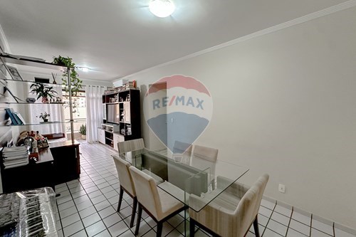 Venda-Apartamento-Rua Heitor Quiarello , 179  - Condominio Edifício Senna  - Santa Cruz do José Jacques , Ribeirão Preto , São Paulo , 14020520-780241018-27