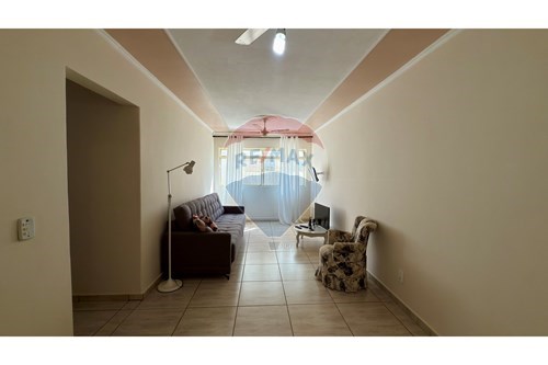 Venda-Apartamento-Rua Itapura , 3  - Italia 1 - Edifício Florença  - Jardim Paulista , Ribeirão Preto , São Paulo , 14090281-780121020-67