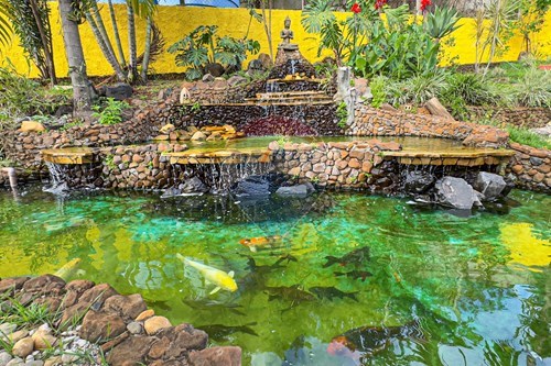 Slider Image Thumbnail