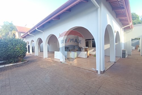 Alugar-Casa Comercial-Jardim Canadá , Ribeirão Preto , São Paulo , 14024220-780181012-582