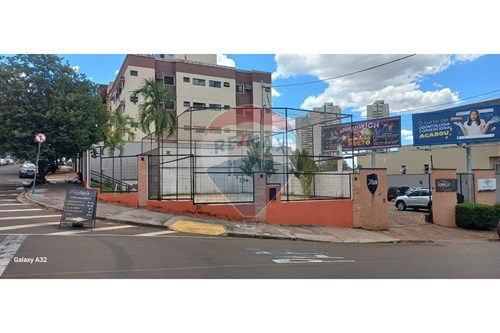 Alugar-Terreno-Rua Severiano Amaro dos Santos , 480  - Jardim Botânico , Ribeirão Preto , São Paulo , 14021620-780241031-218