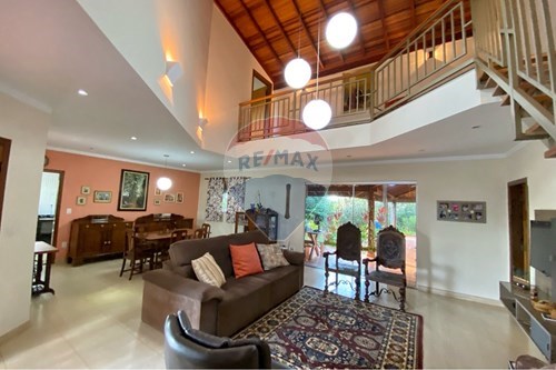 Venda-Casa-Rua Carlos Bartolomeu, , 16  - Recanto Tranquilo  - Centro , Brodowski , São Paulo , 14340000-780171006-247