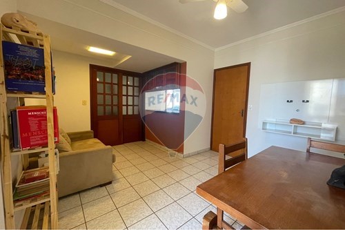 Venda-Apartamento-Rua Ércole Verri , 146  - 450m do Ribeirão Shopping  - Vila Ana Maria , Ribeirão Preto , São Paulo , 14026200-780091038-41