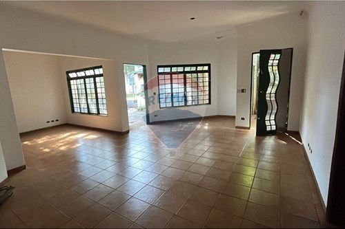 Venda-Casa-Rua José Andeolli , 520  - Jardim Califórnia , Ribeirão Preto , São Paulo , 14026130-780271030-7