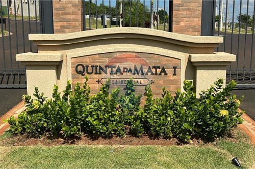 Venda-Terreno-RUA AMARO BOTELHO DE LIMA , 0  - QUINTA DA MATA  - Recreio Anhangüera , Ribeirão Preto , São Paulo , 14097560-780211052-11