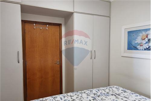 Apartamento - Venda - Ribeirão Preto , São Paulo - 17 - 780201034-37