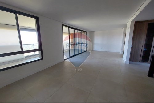 Alugar-Apartamento-Alameda das Alterosas , 737  - Cond. Cidade de Ouro Preto  - Jardim Olhos d’água , Ribeirão Preto , São Paulo , 14029121-780181029-45