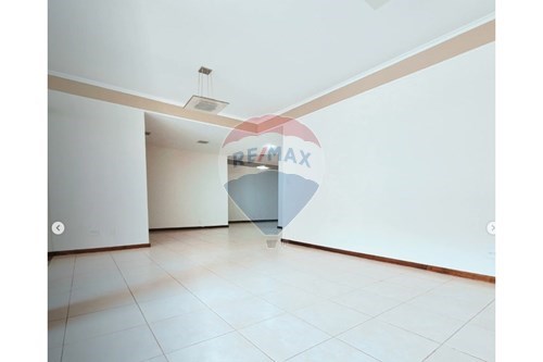 Venda-Casa de Condomínio-AVENIDA COSTABILE ROMANO , 250  - Ribeirânia , Ribeirão Preto , São Paulo , 14096-385-780091025-80