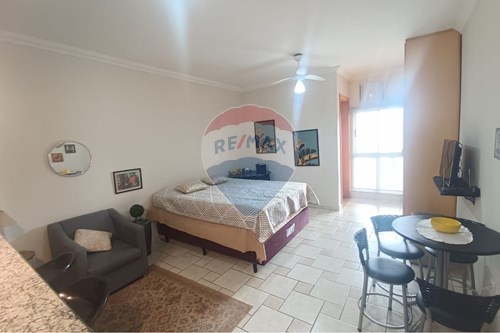 Alugar-Apartamento-Nova Aliança , Ribeirão Preto , São Paulo , 14026596-780181012-817