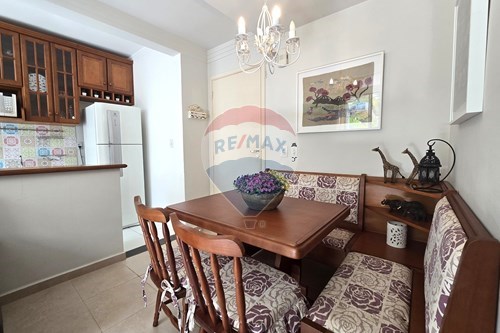 Venda-Apartamento-Avenida Leão XIII , 3905  - Parque Industrial Lagoinha , Ribeirão Preto , São Paulo , 14096180-780091043-49