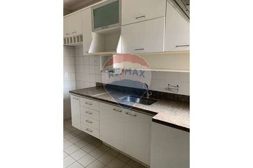 Venda-Apartamento-Iguatemi , Ribeirão Preto , São Paulo , 14091310-780211038-38