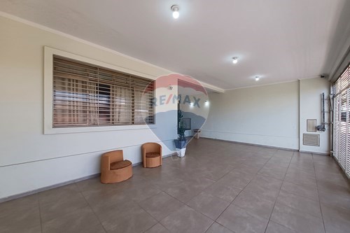 Venda-Casa-Rua Atibaia , 594  - Parque dos Bandeirantes , Ribeirão Preto , São Paulo , 14090405-780121011-66