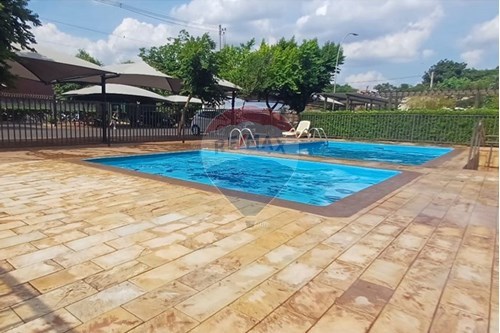 Venda-Apartamento-Avenida Aparecido Savegnago , 515  - Jardim Campo Belo , Sertãozinho , São Paulo , 14178100-780191023-16