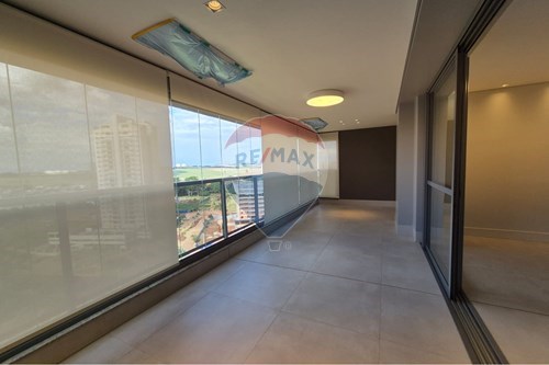 Alugar-Apartamento-Jardim Olhos d’água , Ribeirão Preto , São Paulo , 14029121-780181035-317