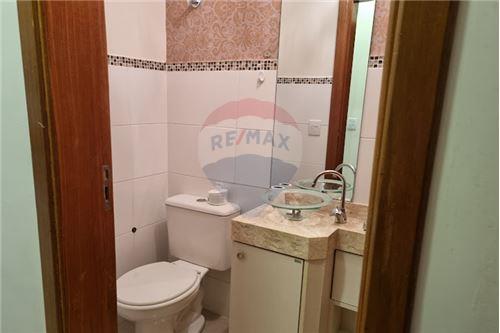 Apartamento - Venda - Ribeirão Preto , São Paulo - 11 - 780201034-37