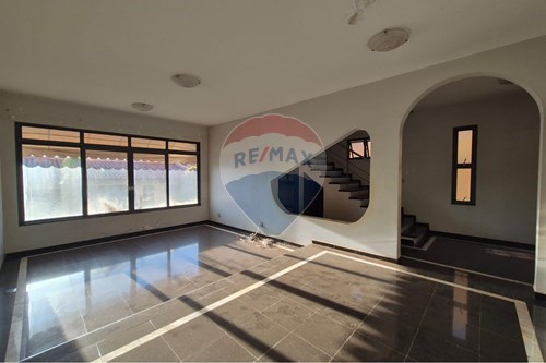 Alugar-Casa-Alto da Boa Vista , Ribeirão Preto , São Paulo , 14020605-780181035-318