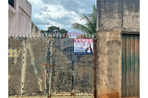 Slider 360 thumbnail