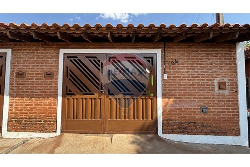 Venda-Casa-Rua Sete de Setembro , 910  - Centro , Jardinópolis , São Paulo , 14680000-780121040-6