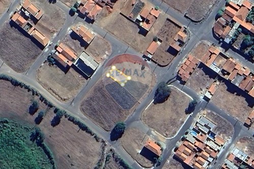 Venda-Terreno-Jardim Cristina II , Vargem Grande do Sul , São Paulo , 13880000-780291001-20