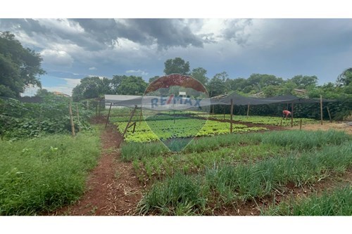 Slider 360 thumbnail