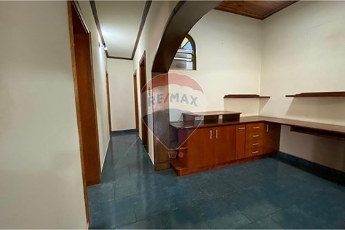 Venda-Casa-Rua Coelho Neto , 175  - Campos Elíseos , Ribeirão Preto , São Paulo , 14080630-780241030-9