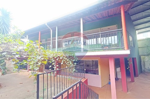 Alugar-Cj. Comercial/ Sala-Vila Virgínia , Ribeirão Preto , São Paulo , 14030400-780181012-604