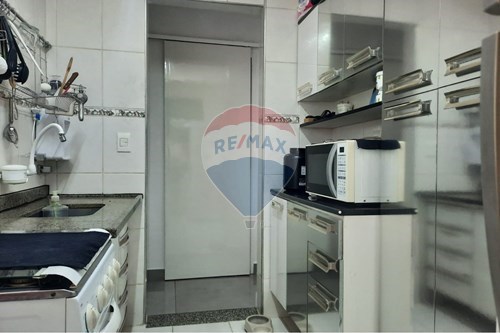 Venda-Apartamento-Rua Antônio Rodrigues de Almeida , 425  - Jardim João Rossi  - Jardim João Rossi , Ribeirão Preto , São Paulo , 14026514-780241021-24