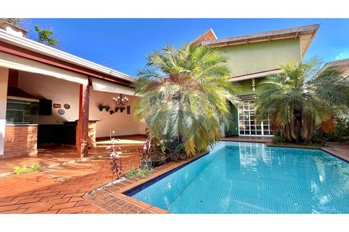 Venda-Sobrado-Rua João Nantes Júnior , 855  - Próximo à UUNAERP.  - Ribeirânia , Ribeirão Preto , São Paulo , 14096260-780091067-5