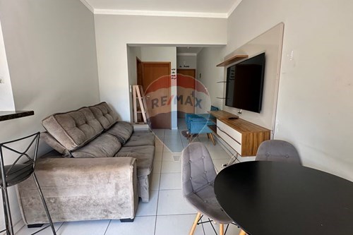 Alugar-Apartamento-Joao Gomes Frossard , 470  - a 300m da Unip  - Nova Aliança , Ribeirão Preto , São Paulo , 14026586-780201017-45