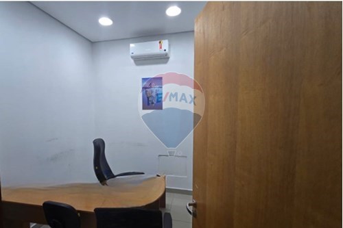 Alugar-Cj. Comercial/ Sala-Centro , Cravinhos , São Paulo , 14140000-780171006-213