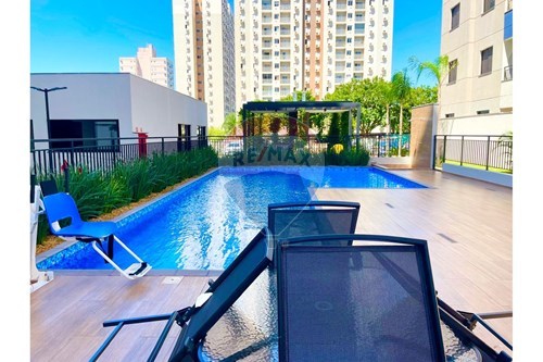 Slider 360 thumbnail